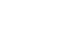 Featured on Associated Press