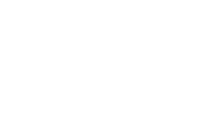 Featured on Tech Times