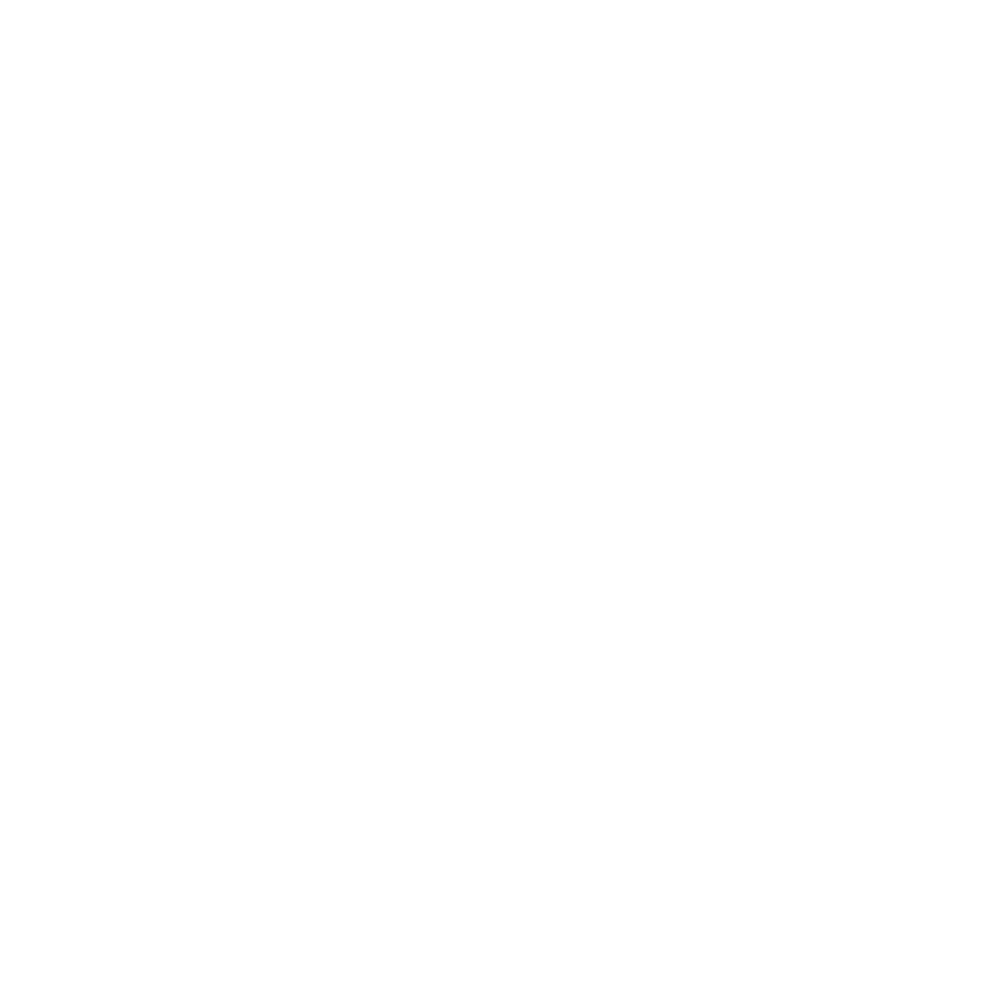 Featured on The Science Times